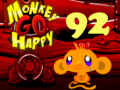                                                                     Monkey Go Happy Stage 92 קחשמ