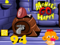                                                                     Monkey Go Happy Stage 94 קחשמ