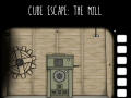                                                                       Cube Escape: The Mill   ליּפש