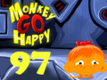                                                                       Monkey Go Happy Stage 97 ליּפש