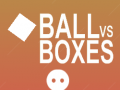                                                                       Ball vs Boxes ליּפש