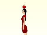                                                                     Apple Shooting קחשמ