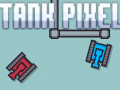                                                                      Tank Pixel ליּפש