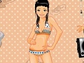                                                                    Dress Up - This is my world קחשמ