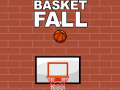                                                                     Basket Fall קחשמ