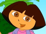                                                                     Dora The Explorer קחשמ