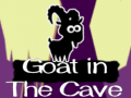                                                                       Goat in The Cave ליּפש