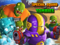                                                                       Special Squad Vs Zombies ליּפש