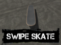                                                                     Swipe Skate קחשמ