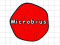                                                                     Microbius קחשמ