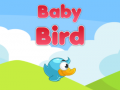                                                                     Baby Bird קחשמ