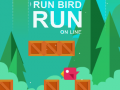                                                                     Run Bird Run Online קחשמ