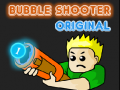                                                                     Bubble Shooter Original קחשמ