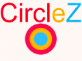                                                                     CircleZ קחשמ