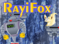                                                                       Rayifox ליּפש