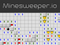                                                                       Minesweeper.io ליּפש