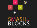                                                                       Smash the Blocks   ליּפש