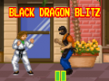                                                                       Black Dragon Blitz ליּפש