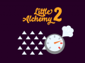                                                                     Little Alchemy 2   קחשמ