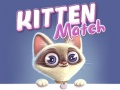                                                                      Kitten Match ליּפש