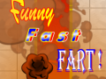                                                                     Funny Fast Fart קחשמ