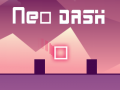                                                                     Neo Dash קחשמ