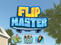                                                                     Flip Master קחשמ