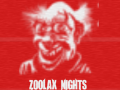                                                                     Zoolax Nights: Evil Clowns  קחשמ