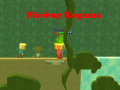                                                                       Fireboy Kogama ליּפש