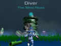                                                                     Diver the wind rises קחשמ