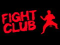                                                                     Fight Club קחשמ