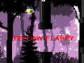                                                                     Yellow Flappy קחשמ