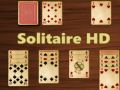                                                                     Solitaire HD קחשמ