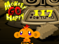                                                                       Monkey Go Happy Stage 117 ליּפש