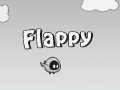                                                                       Flappy ליּפש