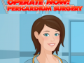                                                                      Operate Now: Pericardium Surgery ליּפש