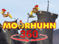                                                                     Moorhuhn 360 קחשמ