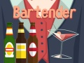                                                                       Bartender ליּפש