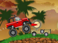                                                                     Tropical Uphill Driver קחשמ