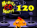                                                                       Monkey Go Happy Stage 120 ליּפש