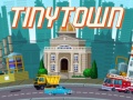                                                                    Tiny Town קחשמ