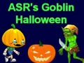                                                                     Asrs Goblin Halloween קחשמ