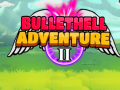                                                                     Bullethell Adventure 2   קחשמ