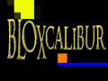                                                                     Bloxcalibur  קחשמ