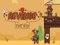                                                                     Revenge of the Kid   קחשמ