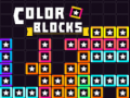                                                                     Color blocks קחשמ