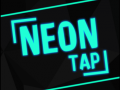                                                                     Neon Tap קחשמ