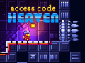                                                                     Access Code: Heaven קחשמ