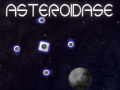                                                                       Asteroidase ליּפש