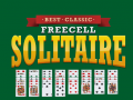                                                                       Best Classic Freecell Solitaire ליּפש
